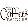 Hocking Hills Coffee Emporium